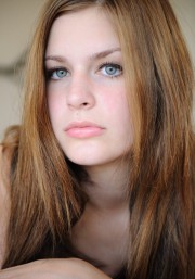 ftv girls amazing girls ftvgirls