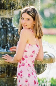 ftv girls exuberant girls ftvgirls
