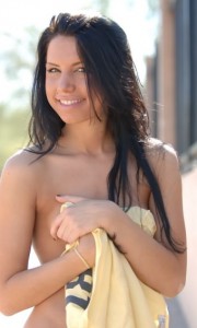 alisonangel