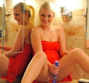 ftv girls bewildered girls ftvgirls