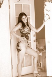ftv girls astonishing girls ftvgirls