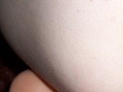 analgeile