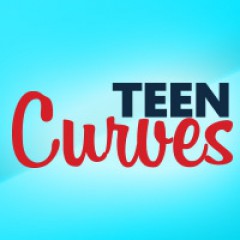 Teen Curves