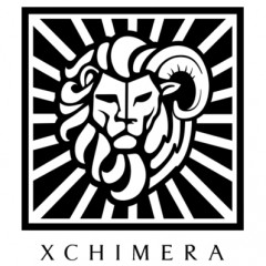 xChimera