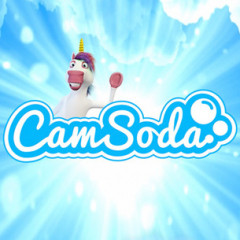 CamSoda