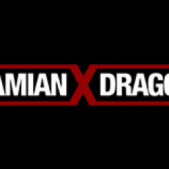 DamianXDragon