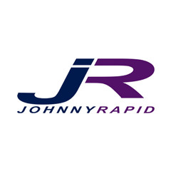JohnnyRapid