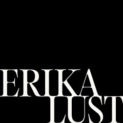 Erika Lust
