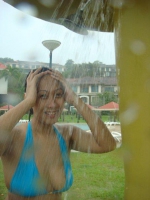 filipina