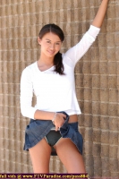 stunning girls and more FTV Girls videos only at