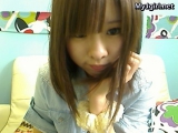 Asian Cam Girl Mix 543_4