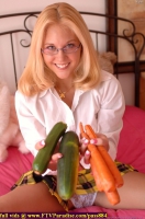 ftv girls filthy girls ftvgirls