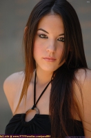 ftv girls enchanting girls ftvgirls