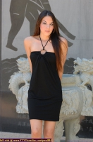 ftv girls enchanting girls ftvgirls