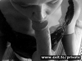 Horny sex experiments of mature amateurs