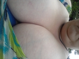 my tits