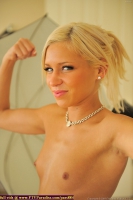 ftv girls peaceful girls ftvgirls