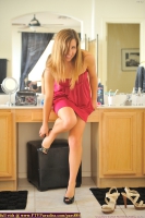 ftv girls determined girls ftvgirls