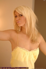 ftv girls enthusiastic girls ftvgirls