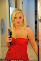 ftv girls attractive girls ftvgirls