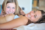 ftv girls faithful girls ftvgirls