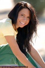 ftv girls brainy girls ftvgirls
