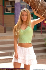 ftv girls enthusiastic girls ftvgirls