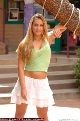 ftv girls enthusiastic girls ftvgirls