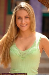 ftv girls enthusiastic girls ftvgirls