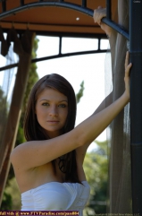 ftv girls distinct girls ftvgirls
