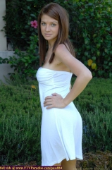 ftv girls distinct girls ftvgirls