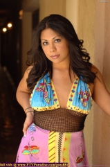 ftv girls charming girls ftvgirls