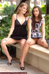 ftv girls elegant girls ftvgirls