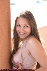 ftv girls different girls ftvgirls