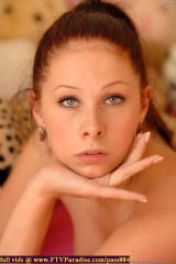 ftv girls unpredictable girls ftvgirls