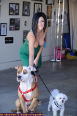 ftv girls gentle girls ftvgirls
