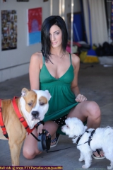 ftv girls gentle girls ftvgirls