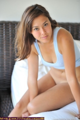 ftv girls amused girls ftvgirls