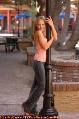 ftv girls fabulous girls ftvgirls