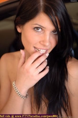 ftv girls amused girls ftvgirls