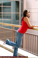 ftv girls gentle girls ftvgirls