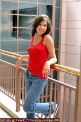 ftv girls gentle girls ftvgirls