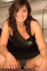 ftv girls exuberant girls ftvgirls