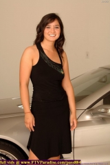 ftv girls exuberant girls ftvgirls