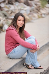 ftv girls dangerous girls ftvgirls