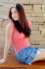 ftv girls fabulous girls ftvgirls