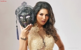 Sunny Leone Porn Star Gallery