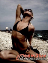 Sweet Sexy Babes - Cam2luv