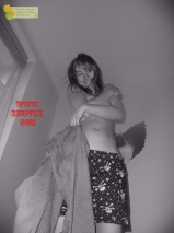 Perfect Amateur 1