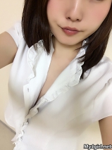 Japanese Cam Girls 0030